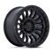 Fuel 17X9 8/170 +20 FC857 RINCON - IDB WA